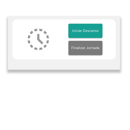 Acelera el reclutamiento y onboarding