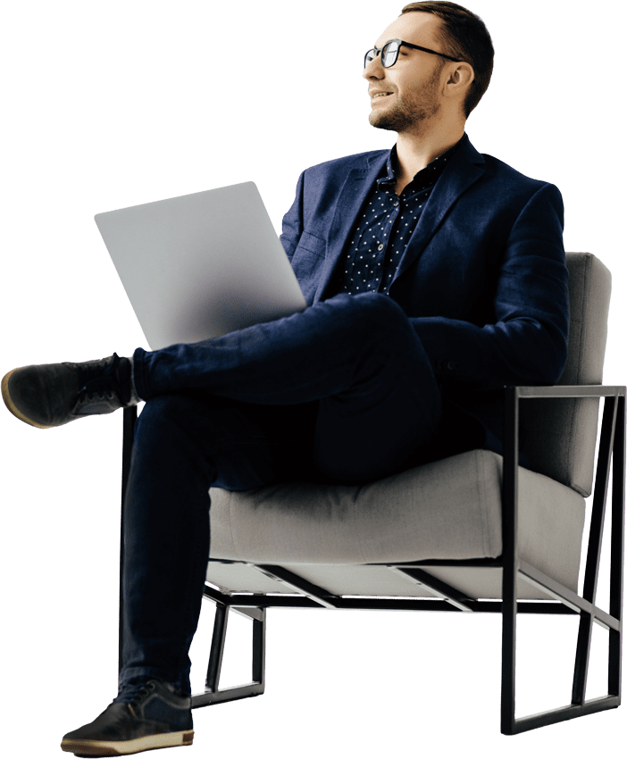 JOIN2WORK: La mejor plataforma para automatizar los Recursos Humanos en Latinoamérica