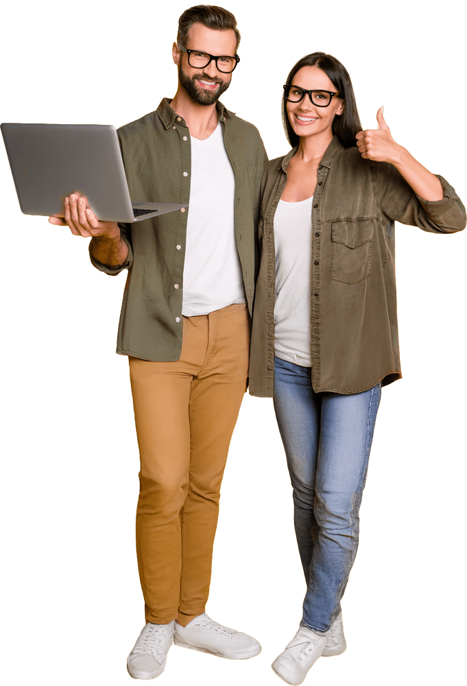 Join2Work: Centraliza procesos, impulsa cultura y mide impacto con analítica y objetivos.